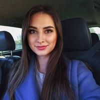 Отзыв от Вероника - DTV виза