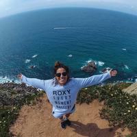 Отзыв от Сабина - Visa DTV